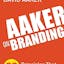 Aaker on Branding