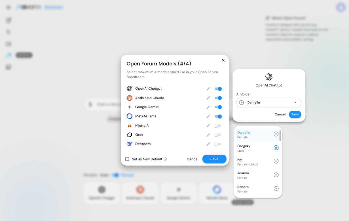 AivanaAI gallery image
