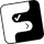 Flowlist