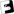 Flowlist