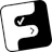 Flowlist