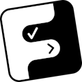 Flowlist