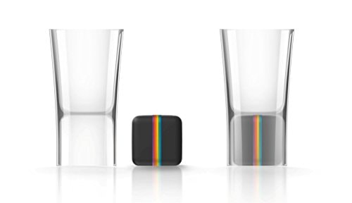 Polaroid "Shot Glass" Camera Mount gallery image