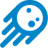 ReAPI