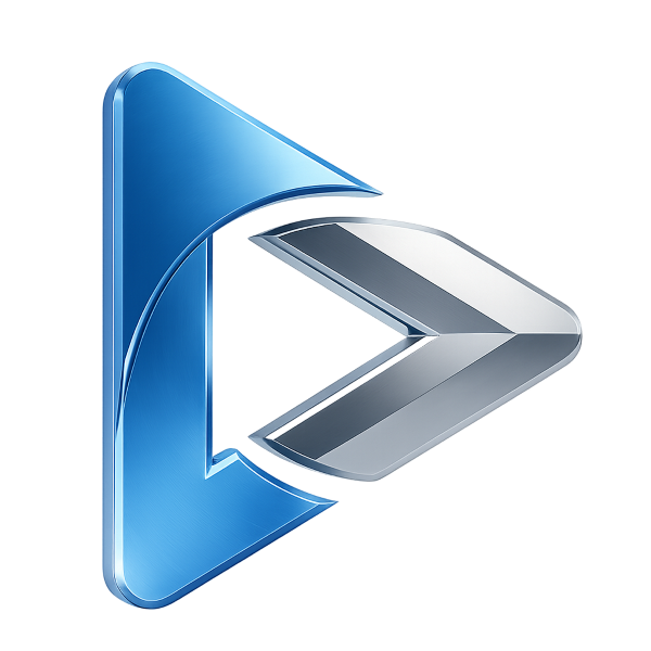 onezVideoConverter