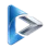 onezVideoConverter