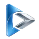 onezVideoConverter