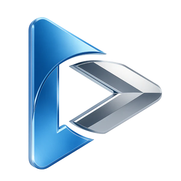 onezVideoConverter