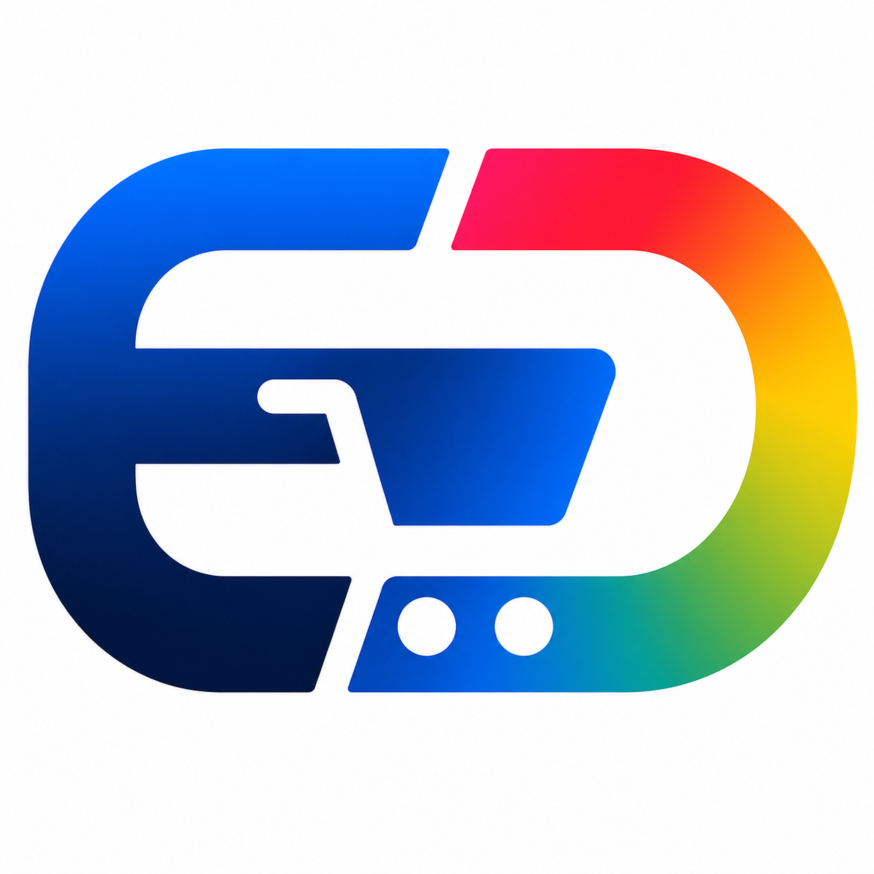 Ebay Designer App
