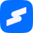 Sellto: AI Sales Chat for Shopify