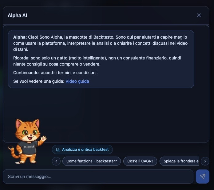 Backtes.to gallery image