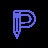 Preptonium