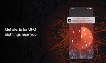 Enigma gallery image