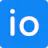 ioSearch