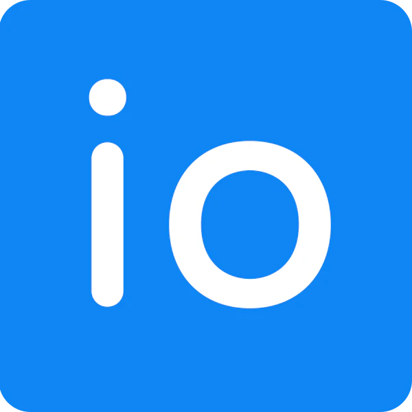 ioSearch