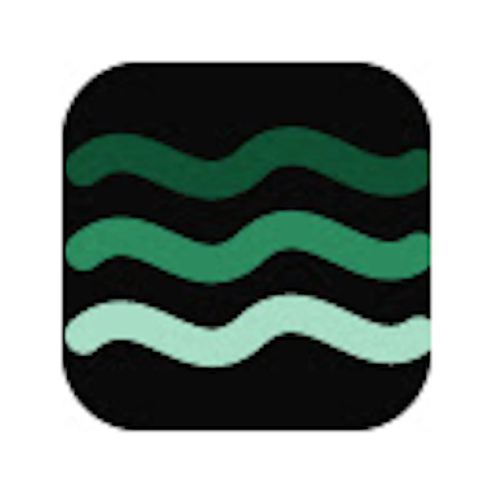 TabPilot screenshot 1