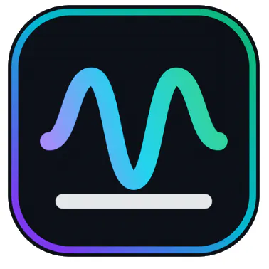 AudioEnhancerMAX