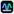 AudioEnhancerMAX