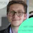 Samira Stalks - How Harry Stebbings, a 20 yr old, became a VC star