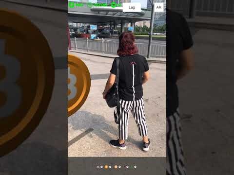 Barty App gallery image