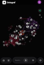 Octograf gallery image