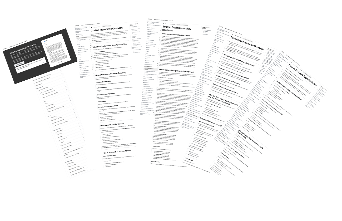 Lodely gallery image