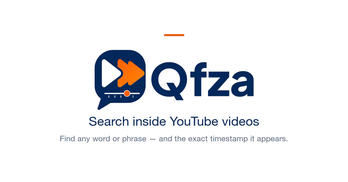 Qfza gallery image