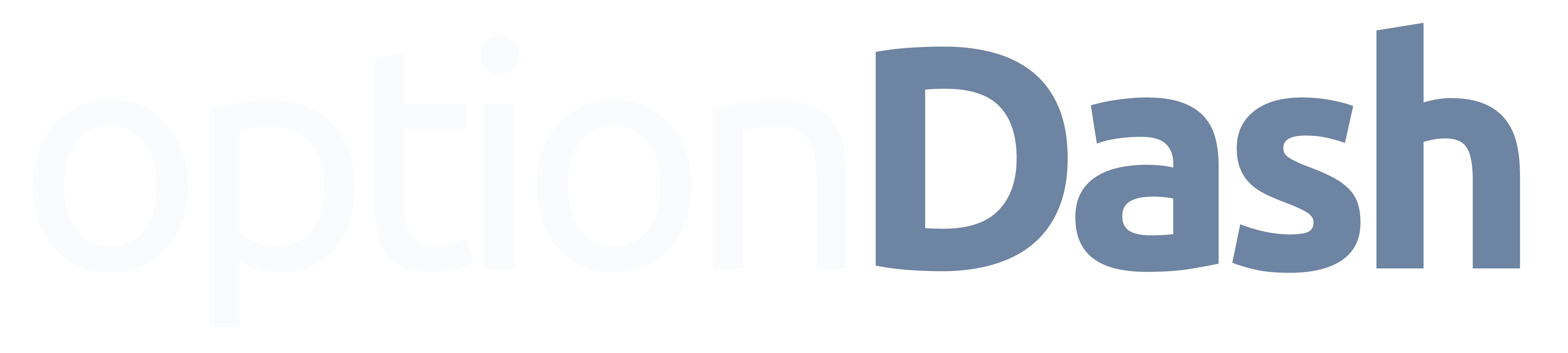 optionDash- Covered Call Option Screener gallery image