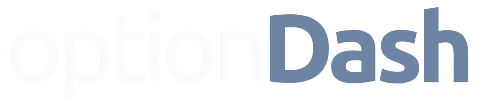 optionDash- Covered Call Option Screener gallery image