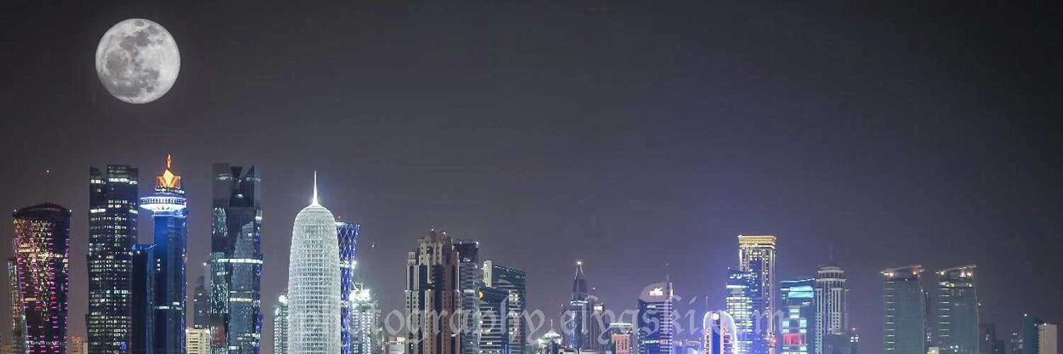 Hans August Carlander cover