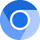 Chromium