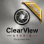ClearView Studio V2.0