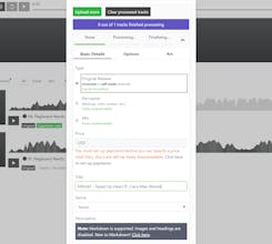 AMPL.FI gallery image