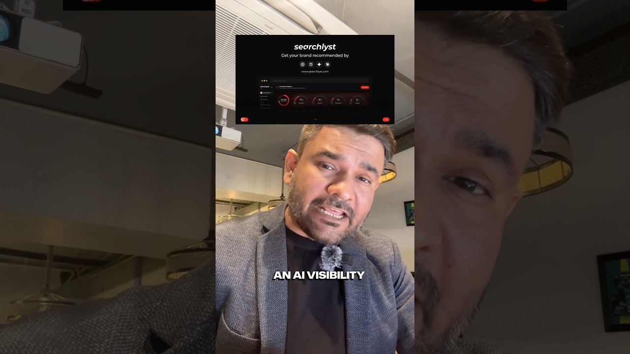 Searchlyst gallery image