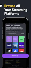 What2Watch gallery image