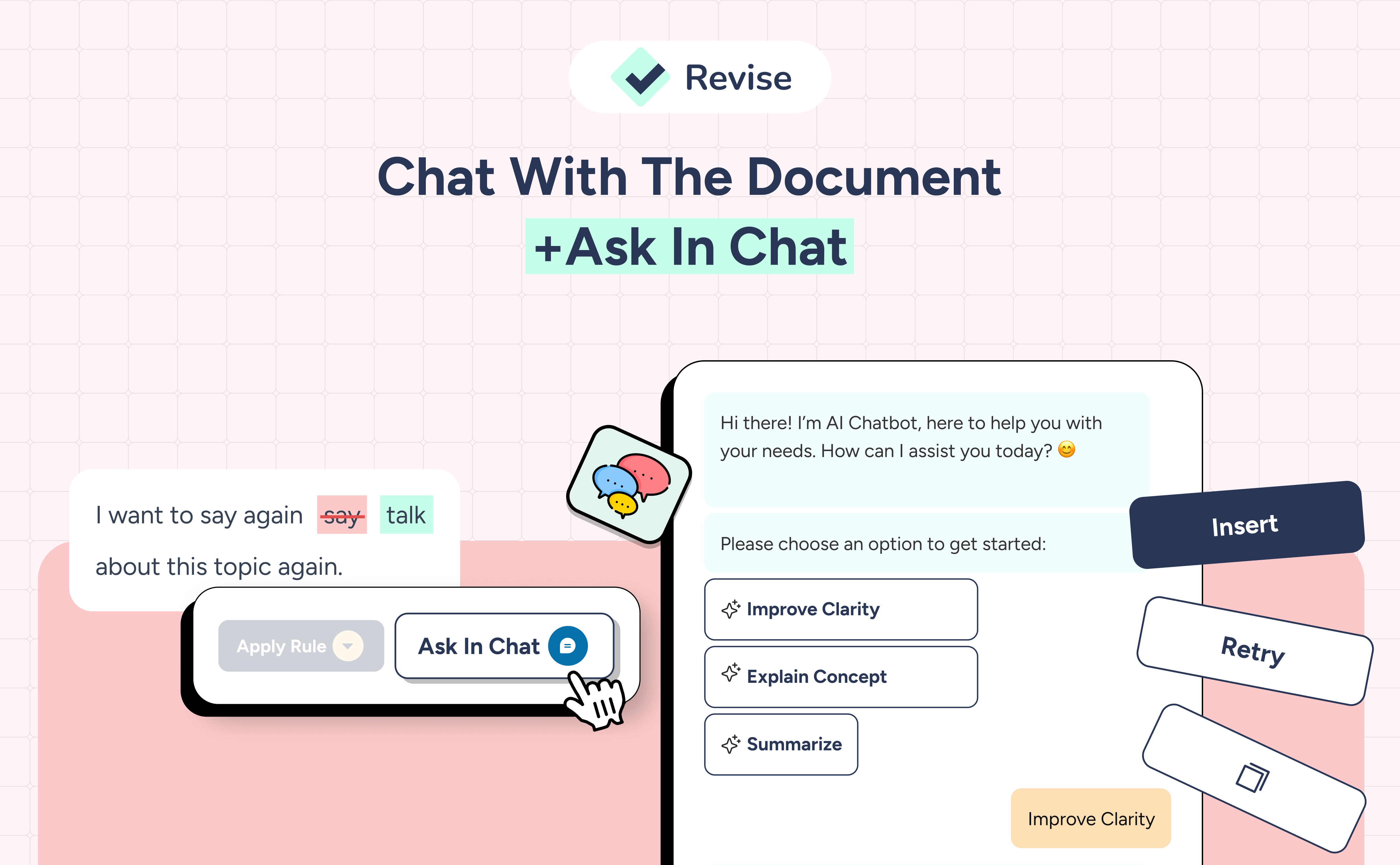 Revise gallery image
