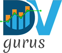 Data Visualization Gurus
