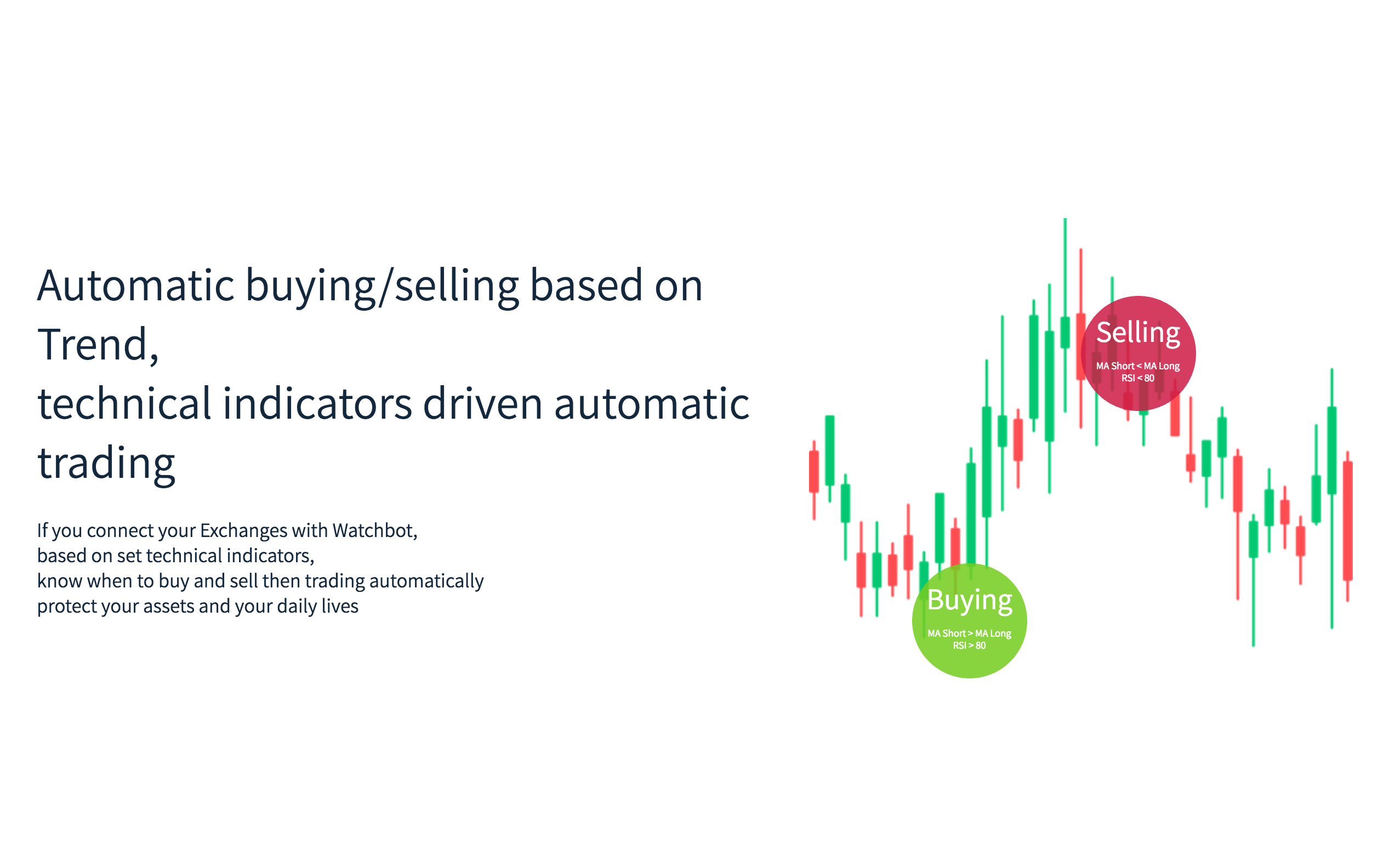 Watchbot gallery image