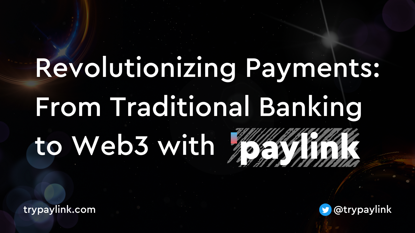 Paylink gallery image