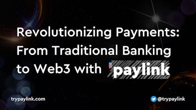 Paylink gallery image