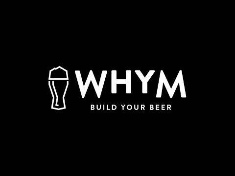 WHYM gallery image