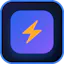 ToolHub