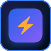 ToolHub logo