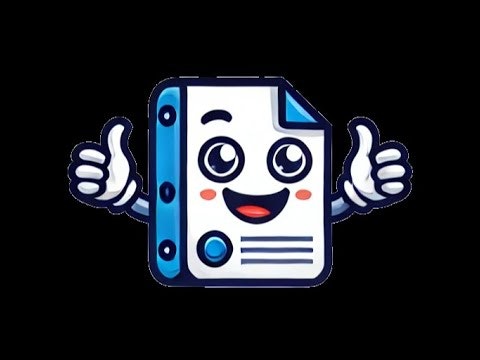 Docamine gallery image