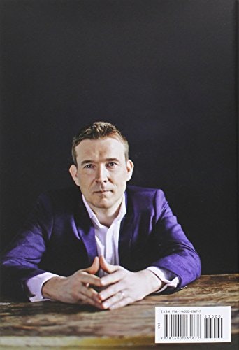 The Bone Clocks gallery image