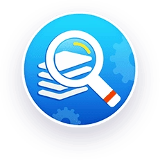 Duplicate Files Fixe... logo