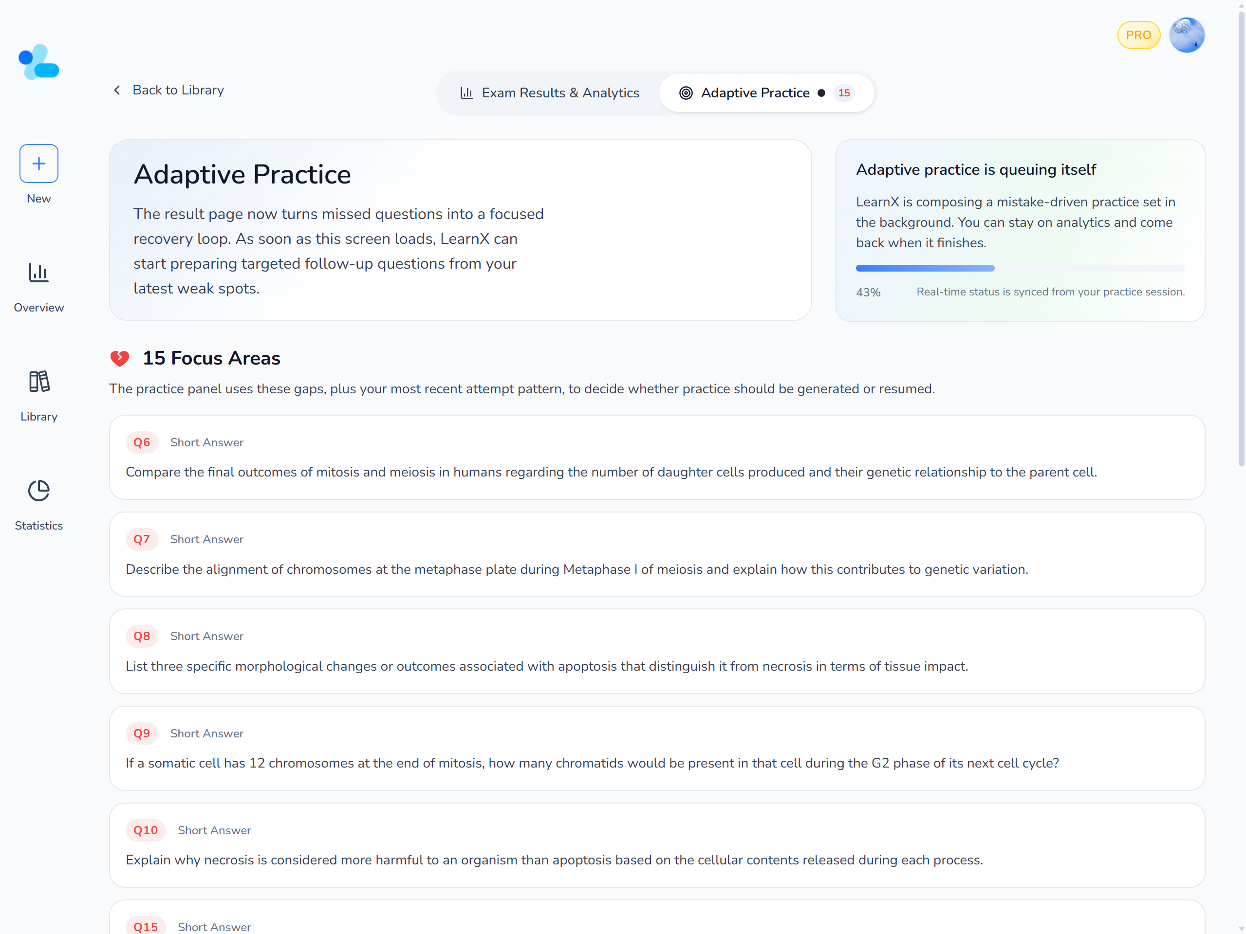 LearnX gallery image