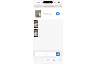 Visual Assistance gallery image