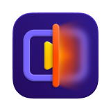 Hitpaw vikpe