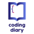Coding Diary